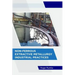 Non-Ferrous Extractive Metallurgy - Industrial Practices