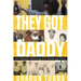They Got Daddy: One Family's Reckoning with Racism and Faith