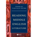 Reading Middle English Literature