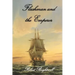 Flashman and the Emperor