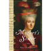 Mozart's Sister