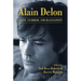 Alain Delon: Style, Stardom and Masculinity
