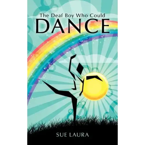 The Deaf Boy Who Could Dance