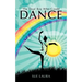 The Deaf Boy Who Could Dance