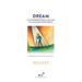 Dream, Its Interpretation and Use in Lacanian Treatment