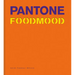Pantone Foodmood
