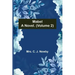 Mabel: A Novel. (Volume 2)