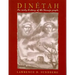 Dinetah: An Early History of the Navajo People