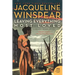 Leaving Everything Most Loved: A Maisie Dobbs Novel