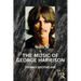 The Music of George Harrison