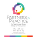 Partners in Practice: Co-Teaching at Every Stage of Instruction (a Sequential Guide for Co-Teaching at Every Stage)