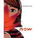 Now