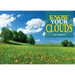 Know Your Clouds