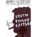 South Philly Castles