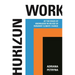 Horizon Work: At the Edges of Knowledge in an Age of Runaway Climate Change