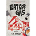 Eat and Get Gas