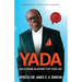 Yada: God's Divine Blueprint For Your Life