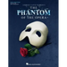 The Phantom of the Opera: Broadway Singer's Edition