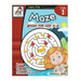 Maze Books for Kid 6-8: Maze Book for Kids Age 6-8, 8-10 Amazing Activity Book for Children, Games, Puzzles, Problem-Solving