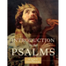 Introduction to the Psalms