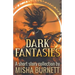 Dark Fantasies