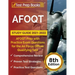 AFOQT Study Guide 2021-2022: AFOQT Prep with Practice Exam Questions for the Air Force Officer Qualifying Test [8th Edition]