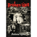 Broken Wall