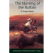 The Hunting of the Buffalo