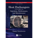 Heat Exchangers: Operation, Performance, and Maintenance