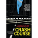 Crash Course: If You Want to Get Away with Murder Buy a Car