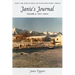 Janie's Journal, volume 4: 1997-2004