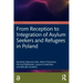From Reception to Integration of Asylum Seekers and Refugees in Poland