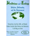 Worldviews and Ecology: Religion, Philosophy, and the Environment