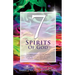 7 Spirits Of God