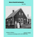 History of Haverhill New Hampshire