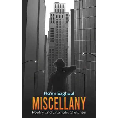 Miscellany