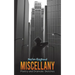 Miscellany