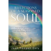 Reflections of a Seasoned Soul: True stories of transformation experienced by an inspired hospice nurse and impassioned spiritual traveler.