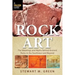 Rock Art: The Meanings and Myths Behind Ancient Ruins in the Southwest and Beyond