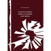 Manufacturing African Studies and Crises