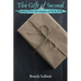 The Gift of Second: Healing from the Impact of Suicide