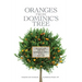 Oranges From Dominic's Tree: Selected Poems by Dominican Friars, Sisters and Laity