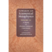 Towards an Ecumenical Metaphysics, Volume 2: A History of Christian Ecumenical Consciousness