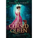 The Cursed Queen