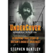 Undercover: Operation Julie - The Inside Story