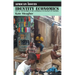 Identity Economics: Social Networks and the Informal Economy in Nigeria