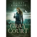 Gray Court