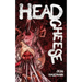 Headcheese