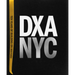 Dxa Nyc: Ten Years of Building on History