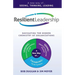 Resilient Leadership: Navigating The Hidden Chemistry of Organizations